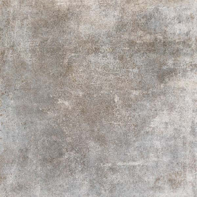 Плитка Allore Group Кастельветро 300x300 мм