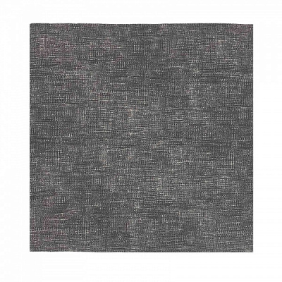 Серветка La Nuit PERLA Графіт 40x40 см