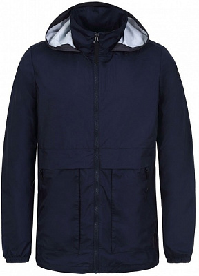 Куртка Icepeak ALORTON 56032_553_I_395 р.50 синій