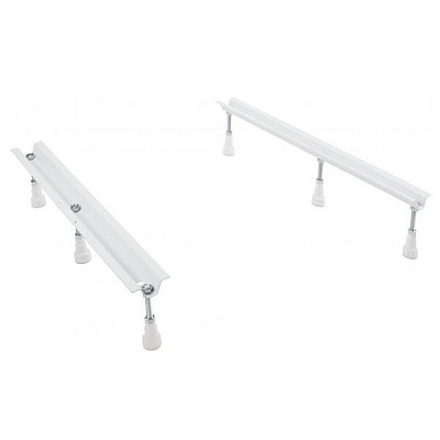 Опора для ванни Ravak CY00040000