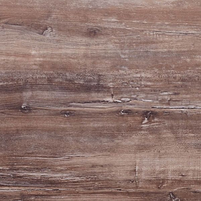 Столешница LuxeForm S956 3050x600x38 мм сакура