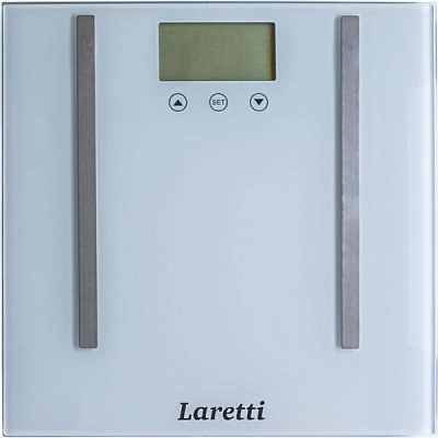 Ваги підлогові Laretti LR-BS0015