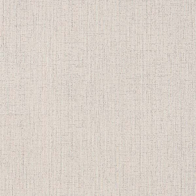 Шпалери зі спіненого вінілу Bravo категорія 1 80017BR11 0,53x10,05 м