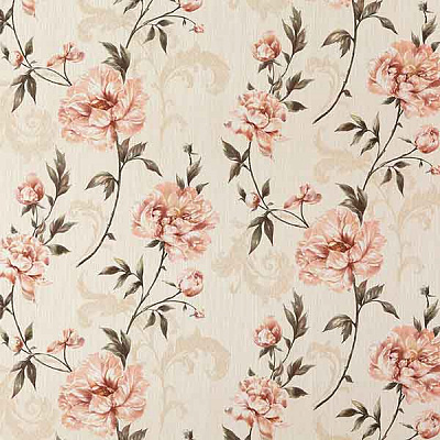 Эдем Антураж 8020-25 1.06x10.05 м