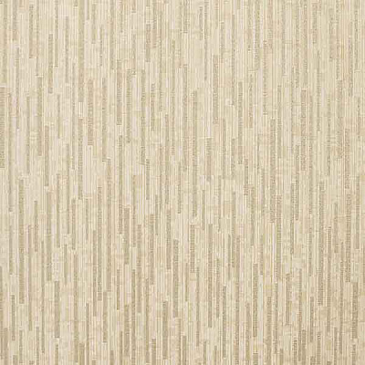 Едем Антураж 8036-31 1.06x10.05 м