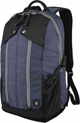 Рюкзак Victorinox Vt601420 синій 27 л Altmont 3.0 Slimline