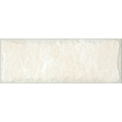 Плитка InterCerama Portland сіра світла 15х40 180 071