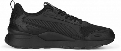Кроссовки Puma RS 3.0 ESSENTIALS 39261102 р.44 UK 9,5 черный