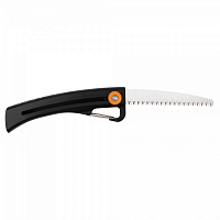 Пила садова Fiskars Solid SW16 (1028376)