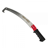 Пила садовая Vitals GS-360-01