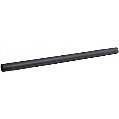 Пленка солнцезащитная King Company темная 500х3000 мм