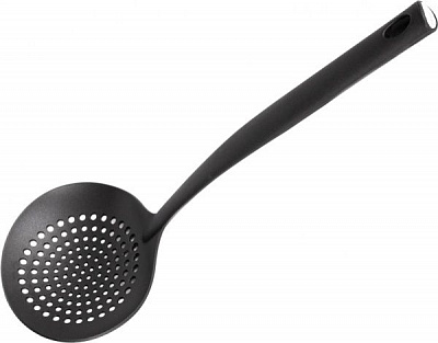 Шумовка Kitchen Tools Bbn 00840011 34 см Brabantia