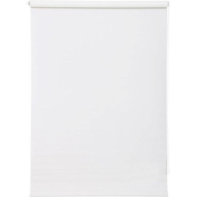 Ролета мини термо (blackout) Bella Vita SL31 blackout 50x150 см светло-бежевая 