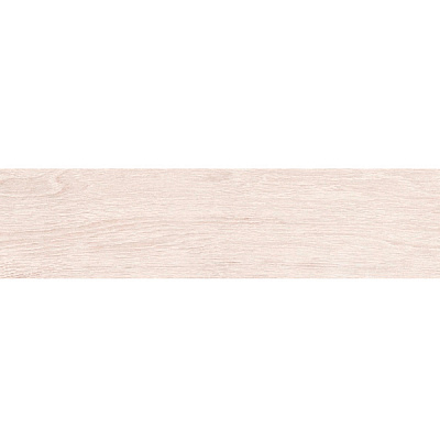 Плитка Golden Tile Lightwood Terragres Айс 51I120 1198х198 мм ректификат