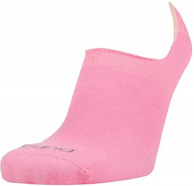 Сліди для дівчаток Duna 4055 р. 20–22 кораловий