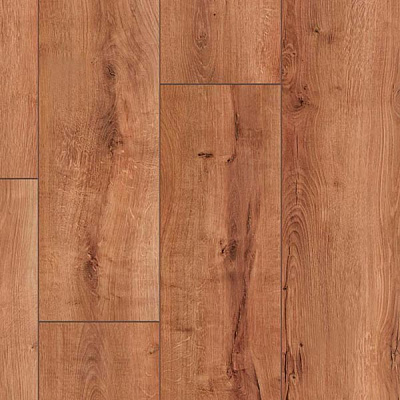 Ламинат Classen Casa Castle 1286x282x8 мм 52779 дуб акрон 32/АС4