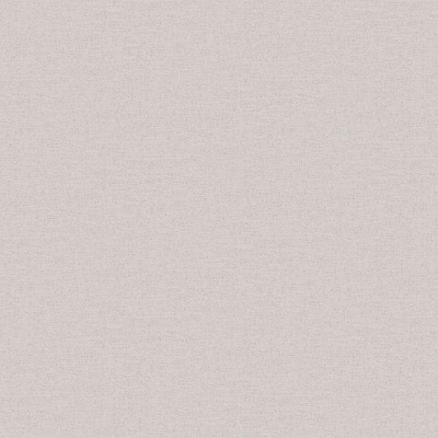 Обои виниловые на флизелиновой основе Grandeco WallFashion Very VE1104 1,06x10 м
