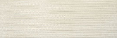 Плитка Emigres Decor Slab Beige 30x90