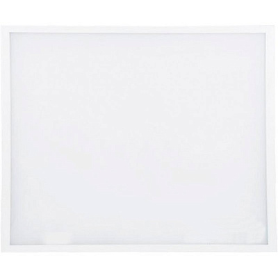 Світильник LightMaster LP-611 40 Вт