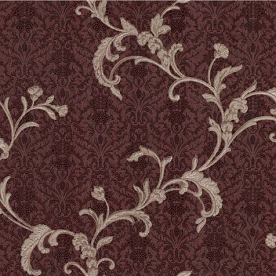 Обои Эдем Bravo 81162BR36 1.06x10.05 м