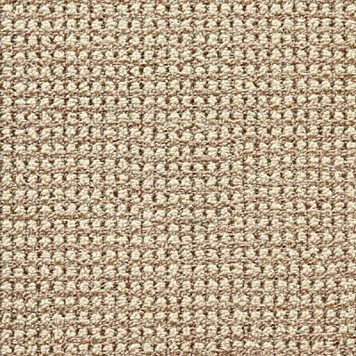 Ковролин Tarkett Vinisin Поинт-Термо 01258 3 м