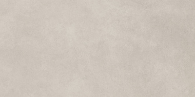 Плитка Ceramika Paradyz Magnetik Bianko Rekt. Mat. 59,8x119,8 (1,43 уп.)