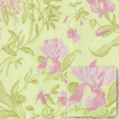 Sintra One vision 828816 1.06x10.05 м