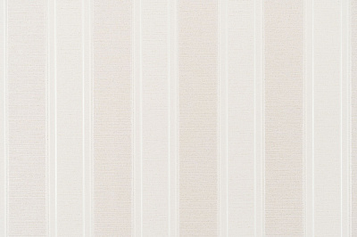 Обои виниловые на флизелиновой основе Славянские обои Elegance collection Ажур 2 2408-01 1,06x10,05 м