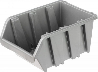 Лоток для мелких деталей Крион Плюс 20653472 
