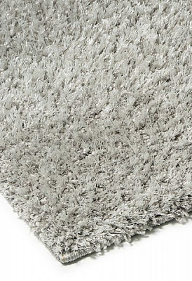 Ковер Moldabela shiny 25 1039-1-35200 1,2x1,7 сток