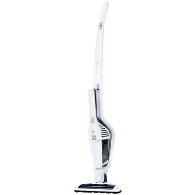 Пылесос аккумуляторный Electrolux EERC72IW