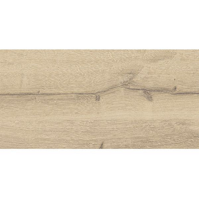 Плитка Golden Tile Skogen 941940 307x607 мм бежевий