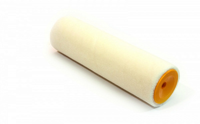 Запасной валик Color Expert 40x180 мм 1 шт.