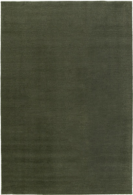 Ковер Balta MOOD 160x230 см (0579-71471/040) 