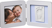Фоторамка-аплікація Baby Art Рамка для фото 3220660148851