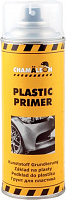 Грунт для пластика в аэрозоле Chamaeleon 400мл