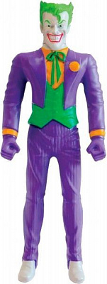 Фігурка Stretch Screamer LARGE JOKER 34 см