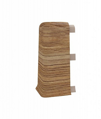 Комплект углов наружных VOX Esquero 642 дуб орегон 