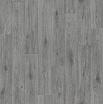 Лінолеум Perfect TREVOR 2 King Floor 4 м