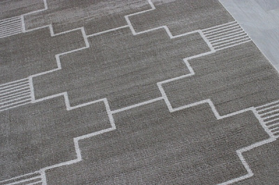 Килим Balta Fjord 50467 650 200х290 см