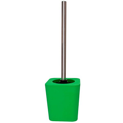 Йоршик для унітазу Trento Aquaform 35478