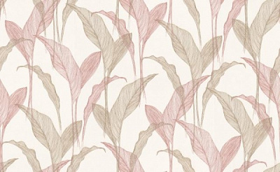 Шпалери вінілові гарячого тиснення Erismann Elle Decoration 2 12117-05 1,06x10,05 м