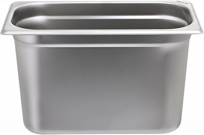 Гастроемкость Origami Horeca GN 1/3x 200 мм 7,8 л
