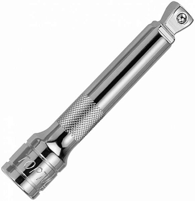 Удлинитель плавающий Toptul   CAAF1605