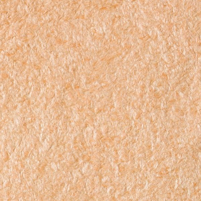 Рідкі шпалери EcoWallPaper WP 225 1 кг