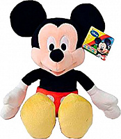 М'яка іграшка Disney Міккі Маус 25 см PDP1601686