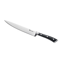 Нож разделочный Bergner 20 см BGMP-4313 MasterPro