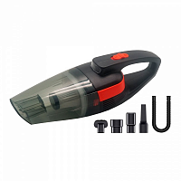 Пылесос аккумуляторный AMiO VC-03 2382
