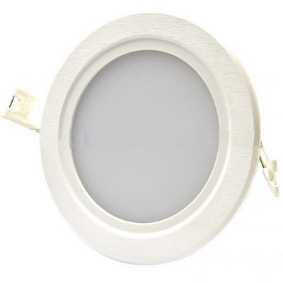 Светильник LED Светкомплект SDL 12R 4500K