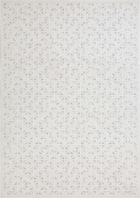 Килим Oriental Weavers ZAYA (820/H3M-W) 80x150 см